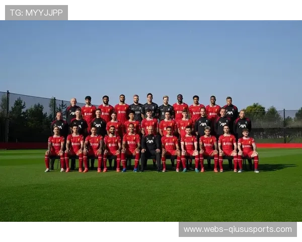 重温辉煌岁月英超经典时刻再现历史展燃情开启