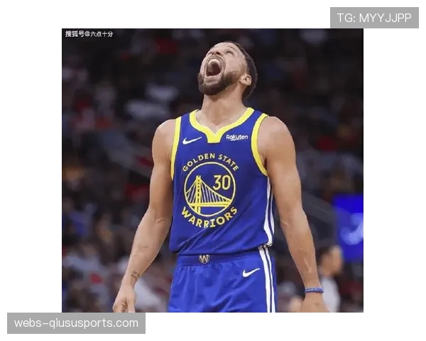 库里三分爆发勇士主场大胜灰熊稳守胜局