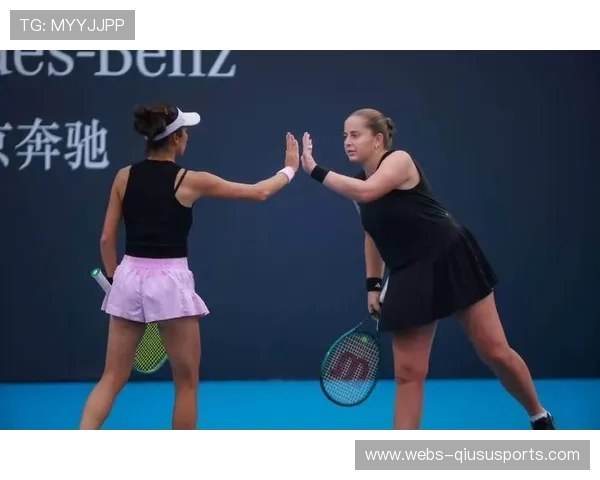 科博利：挽救赛点如梦境，主场球迷是动力