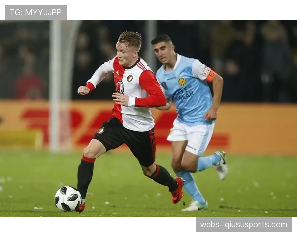 勒沃库森9分钟闪击破门，半场3-0领先沃尔夫斯堡