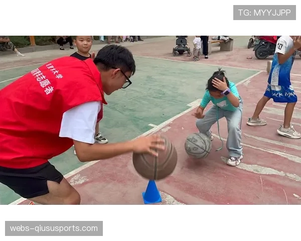 篮球训练营受欢迎，基层教练需求增加