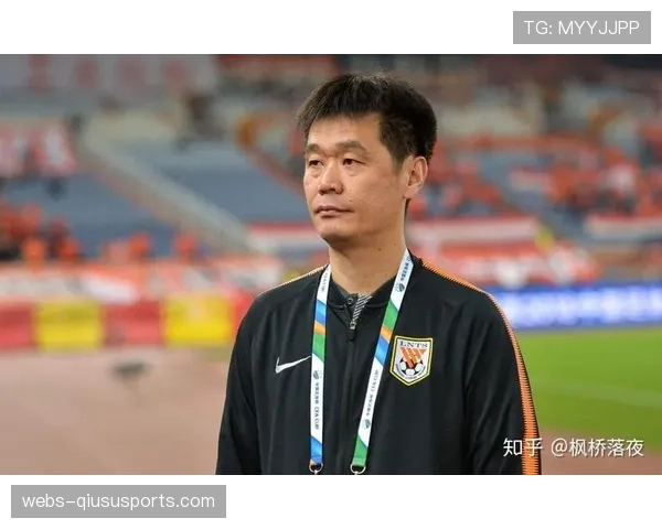 升班马虽败犹荣，战术纪律获对手主帅称赞