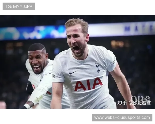 英超财务公平法案再引关注，多家俱乐部面临审查压力