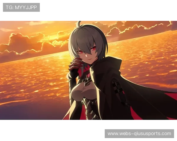 神秘人复仇女武神之战：主场优势与客场表现差异成变数