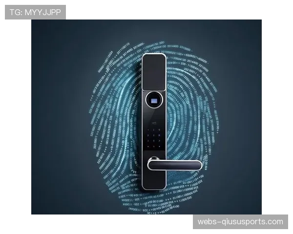 生物识别技术用于入场验证，提升安全性与效率