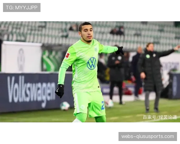 德甲冬季转会窗口开启，各俱乐部引援策略曝光