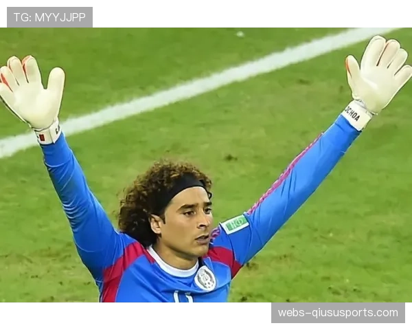 朗斯门将桑巴扑救成功率86%，零封纪录延续