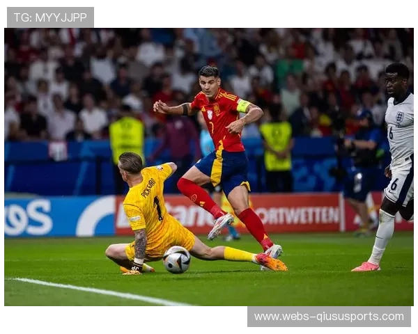 科莫主力中锋莫拉塔伤疑，进攻端锐度可能受损