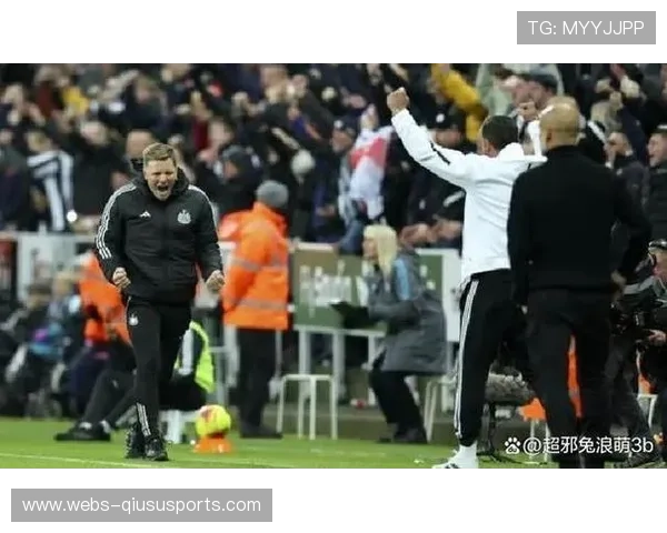 纽卡三度落后终逆转，巴恩斯绝杀点燃主场