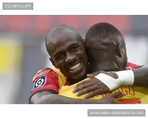 老将托万焕发第二春，朗斯32岁前锋贡献5球2助攻