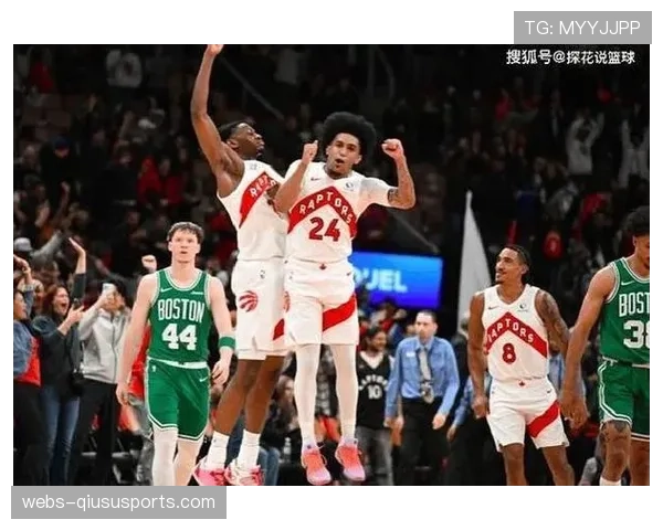 步行者缩短轮换激活进攻，猛龙客场体能仅剩七成