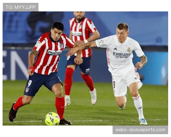 法国杯：尼斯VS蒙彼利埃，主场优势与伤病潮的博弈