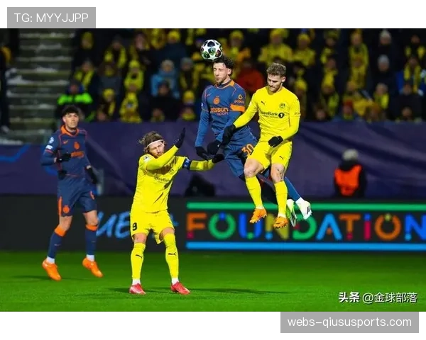 博德闪耀主场3-1爆冷击败国际米兰，霍格贡献一射两传