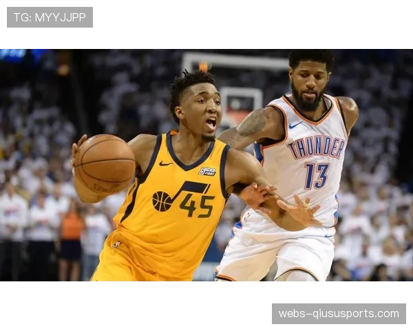 爵士因末节未让主力留场遭联盟调查，被罚款50万美元