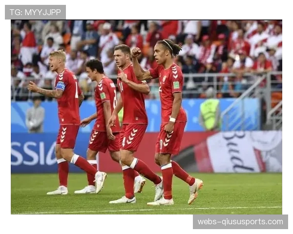 热刺边路突破成功率高达38.2%，仅次于阿森纳位列英超第二