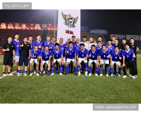 中国摔跤联赛寻求商业赞助，试图复制足球联赛的运营模式。