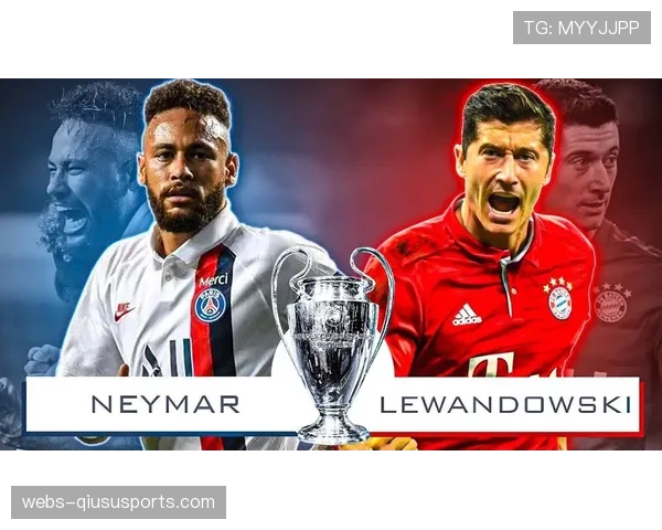 下赛季欧冠将试点“智能边线”系统，实时反馈球员速度与加速数据