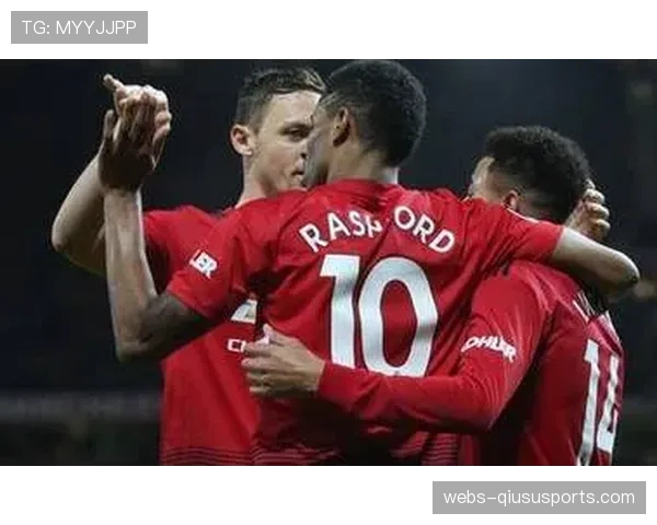 曼联官方宣布，与青训小将科比·梅努续约至2031年