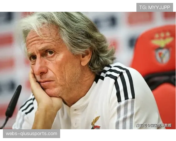 本菲卡点球大战淘汰埃因霍温，时隔一年再进欧冠四强