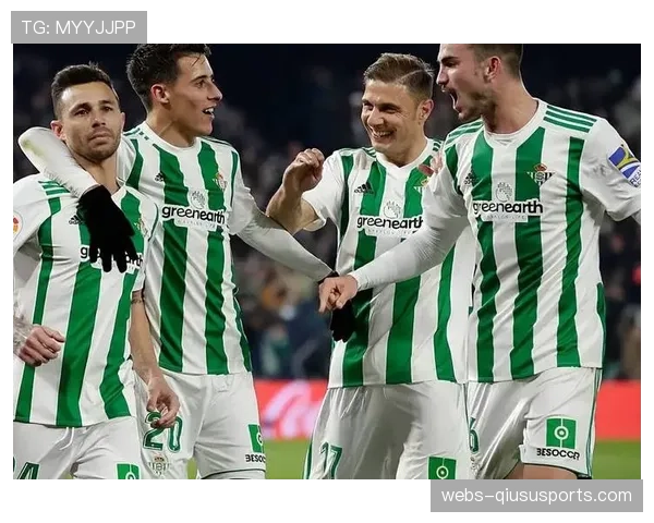 赫塔菲主场迎战毕尔巴鄂，两队中游排名仍有变数