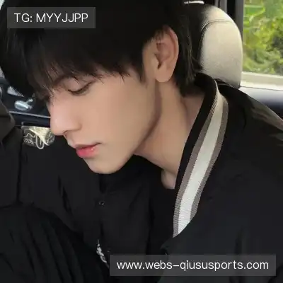 贾诗