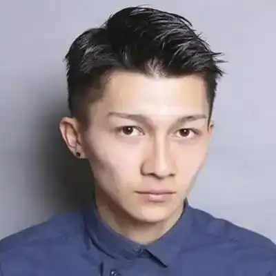 孔杏蓉