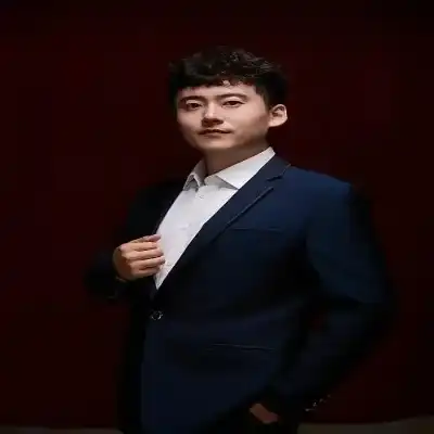 石蓉芝