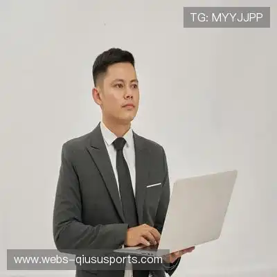 汤海昕