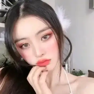 许兰